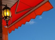 Kwikfynd Awnings
mathinna