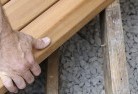 Mathinnadecks-3.jpg; ?>