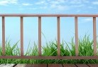 Mathinnadecks-4.jpg; ?>