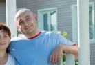 Mathinnahome-extensions-1.jpg; ?>