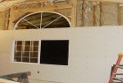 Mathinnahome-extensions-3.jpg; ?>