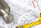 Mathinnahome-extensions-7.jpg; ?>