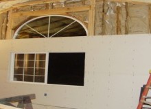 Kwikfynd Home Extentions
mathinna