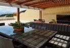Mathinnapergolas-1.jpg; ?>