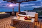 Mathinnapergolas-2.jpg; ?>
