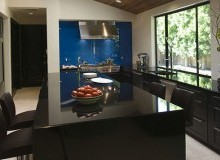 Kwikfynd Skylight Replacements
mathinna