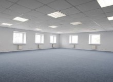 Kwikfynd Skylights
mathinna
