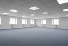 Mathinnaskylights-3.jpg; ?>